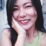 Karen Lopera Mendoza - Trinidad - @kayenmendoza3 - Instagram