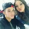 karen lopera - @karenlopera09 - TikTok