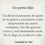 Karen Lopera Zapata - @karenloperazapata - Instagram