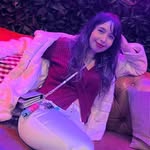 Karen Mahian Lopera - @kisumixx - Instagram