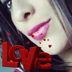 Karen Maria Lopera - @karenmarialopera - Instagram