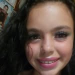 karen salome labrador lopera - @labradorkarensalome - Instagram