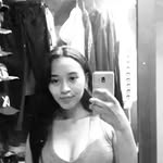 Karen Yuliana Misas Lopera - @karen_yumilo - Instagram
