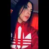 karenlopera391 - @karenlopera391 - TikTok