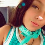 karenlopera-09@hotmail.com - @karenlopera09ho - Instagram