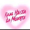 karenlopera - @karenlopera0103 - TikTok