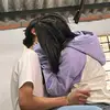 karenlopera.💤!! - @karenlopera73 - TikTok