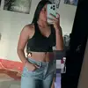 lopera_123 - @karenlopera5742 - TikTok