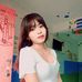 Karen Joyce Lorenzo Lanuzo - Facebook