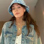 Karen Lorentze Balvold - @karenlorentze - Instagram