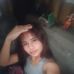 Karen Lorento - Facebook