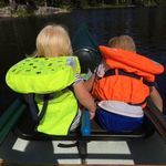Karen Lorentz - @karannlor - Instagram
