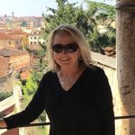 Karen Lorentz - @klore41 - Instagram