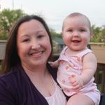 Karen Lorentz - @carealot314 - Instagram