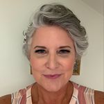 Karen Lorentz - @mrsclo814 - Instagram
