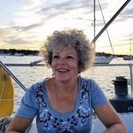 Karen Lorentz - @pafini4238 - Instagram