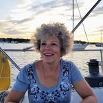 Karen Lorentz - @karen.lorentz.10 - Instagram