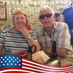 Karen Lorentz - @karen_lorentz_32 - Instagram