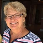 Karen Lorentz Doran - @karen.l.doran - Instagram