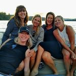 Karen Lorentz Duval - @karenduval5 - Instagram
