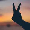 Karen Lorentz Duval - @user86341122536 - TikTok