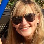 Karen Lorentzen - @karen.lorentzen.714 - Instagram
