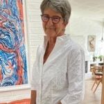 Karen Lorentzen - @karen.lorentzen - Instagram