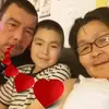 Karen Lorentzen - @karenlorentzen - TikTok