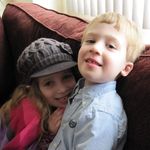 Karen Lorentzen - @karen.lorentz.21 - Instagram