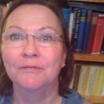 Karen Lorentzen - @lorentzenkaren - Instagram