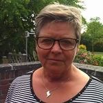 Karen-Margrethe Lorentzen - @karenmargrethelorentzen - Instagram