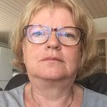 Karen Marie Lorentzen - @karenlorentzen - Instagram