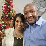 Karen Rodriguez - @karenlorentzen625 - Instagram