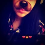 http://Karen_Lovato❤ - @21_.guanaca._15 - Instagram