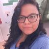Karen Lovato - @kareen_lovato - TikTok