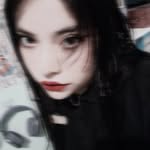 ✨Karen Clifford✨ - @karen_lovatos - Instagram