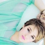 Karen - @karen_lovato - Instagram