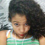 karen - @karen_lovato_dl - Instagram