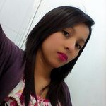Karen lovato - @flakalovato - Instagram