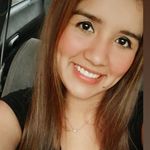 Karen Lovato - @karenlovato11 - Instagram