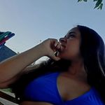 Karen Lovato - @lovato_karen_m - Instagram