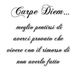 Karen Lovato - Facebook