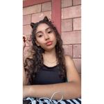 Karen lovato - @karen_lovato_12 - Instagram
