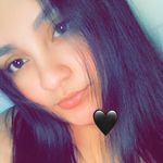 Karen Lovato - @lovato31331 - Instagram