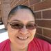 Karen Lovato - Facebook