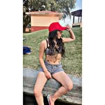 Karen Lovato - @karen.lovato - Instagram