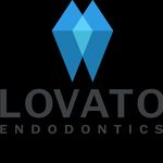 Karen Lovato - @lovatoendodontics_nm - Instagram