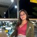 Karen Lovato - Facebook