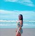 Karen Lovato - Facebook