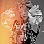 𝐊𝐚𝐫𝐞𝐧 𝐋𝐎𝐕𝐀𝐓𝐎 - @yapacaginizisisikiyim - Instagram